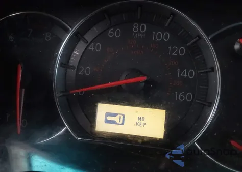 2013 Nissan Maxima 3.5 Sv z USA, uszkodzony, nr VIN 1N4AA5AP2DC811562